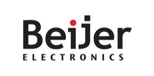 Bayi Logo 12